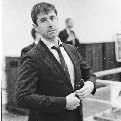 Arthur Delaney 🇺🇸's profile picture
