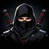 ABDUL's profile picture