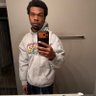 Profilbild von Student of the game