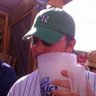 Michael Paul's profile picture