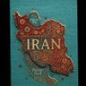 Iran - بُـگـریـخـتـه ایـــرانـی's profile picture