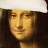 Profilbild von Taynah Fontes
