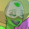 Profilbild von Banjabu 🔞