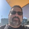 Profilbild von IGANSEL