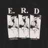 ERD profil fotoğrafı