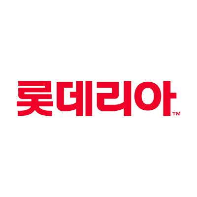 롯데리아's profile picture