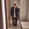 Profilbild von 5w1H