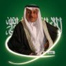 Abu Sulaiman 的头像
