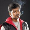 வெற்றிவேல் பாண்டியன் profil fotoğrafı