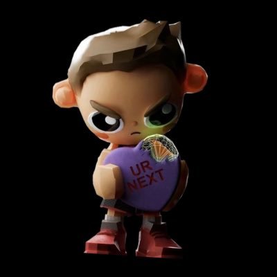 Missy 🏄‍♂️'s profile picture