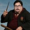 Friemersheimer's profile picture