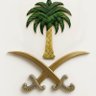 Profilbild von محور الكون