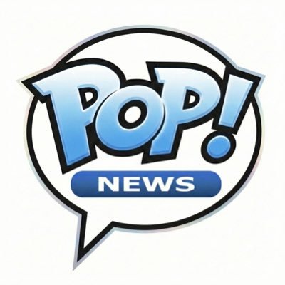 FunkoPOPsNews's profile picture
