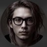 STUDIO RB's profile picture