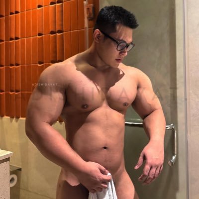 __virgolife's profile picture