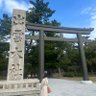 Фото профиля 愛深きゆえに愛を捨てた男