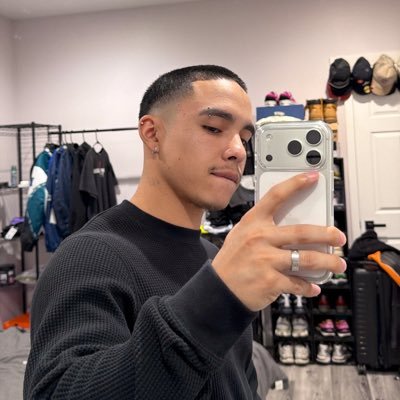 Jeremiah's profile picture