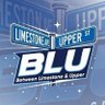 BLU: Between Limestone & Upper profil fotoğrafı