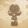 Kingsbuild Book Club 的头像