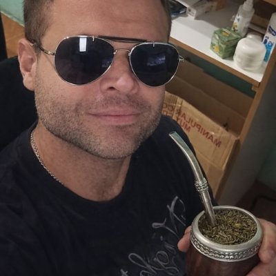 Pa Cas🤜🤛's profile picture