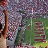 Bamabelle in ga's profile picture