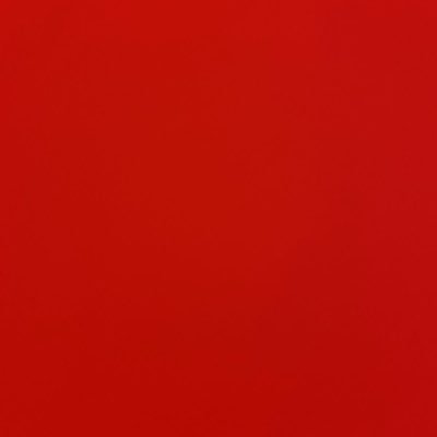 nocap_oy's profile picture