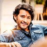 Venkat dhfm's profile picture
