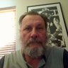 Gordon Gillespy's profile picture