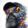mat Gh🎒's profile picture