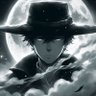 Фото профиля Nocturne