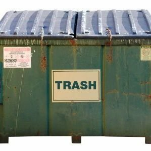 Trash575's profile picture
