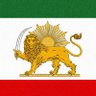 Фото профиля آ شیخ سَمور 🇮🇷 🇮🇱