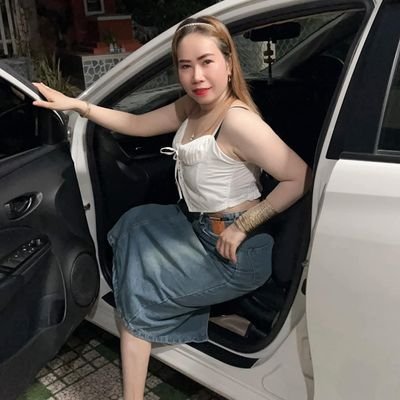 MỸ CHâu's profile picture