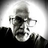 Profilbild von josephhand