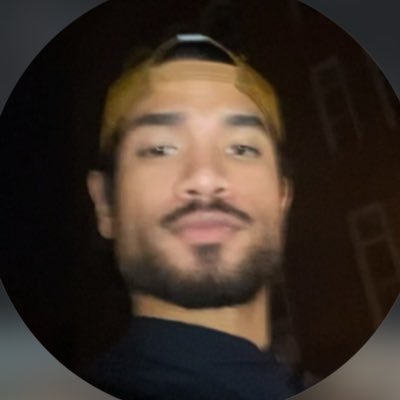 🥀's profile picture