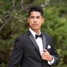 Ricardo J. Rodriguez profil fotoğrafı