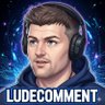 Ludecomment's profile picture