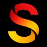 Profilbild von Seeker ES