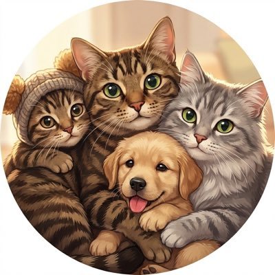 naotannoporosh1's profile picture