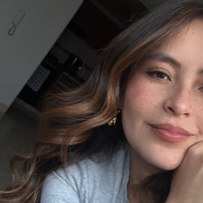 vendopanela's profile picture