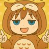 Фото профиля GRAZぐら〜つ@声楽・合唱・社会研究家兼AI Illustrator