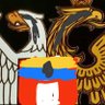 Troll J851 🇵🇪🇪🇨 profil fotoğrafı