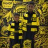يوسف المعزبي's profile picture