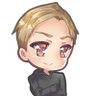 Chrysus.dev 的头像