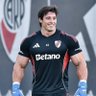 ignacio's profile picture