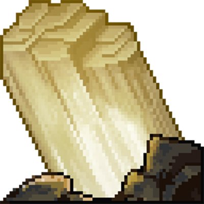 MEMOLITH_FbL's profile picture