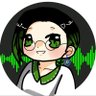 per me(ペルメ)'s profile picture
