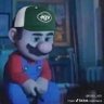 Фото профиля depressed jets fan