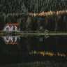 Фото профиля Sameer almajzi