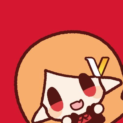 vmpkk's profile picture